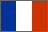 Site en francais