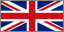 Site in english